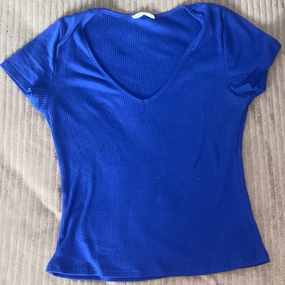 Cute tops!! - Picture 3 of 9